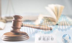 武汉司法DNA鉴定如何做，武汉司法亲子鉴定出结果要多久