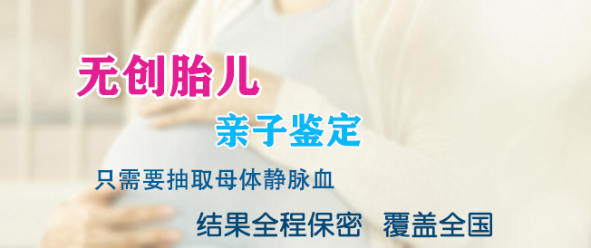 哈尔滨孕期亲子鉴定详细流程及材料,哈尔滨产前亲子鉴定中心在哪儿 哈尔滨孕期亲子鉴定详细流程及材料,哈尔滨产前亲子鉴定中心在哪儿