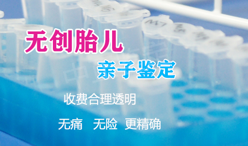 鸡西孕期亲子鉴定手续和流程,鸡西孕期亲子鉴定机构在哪里有 鸡西孕期亲子鉴定手续和流程,鸡西孕期亲子鉴定机构在哪里有