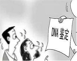 唐山去哪查找亲子鉴定服务机构专家咨询，唐山亲子鉴定多少钱